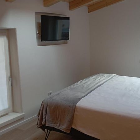 아르코 Relais Sant'Anna B&B 객실 사진