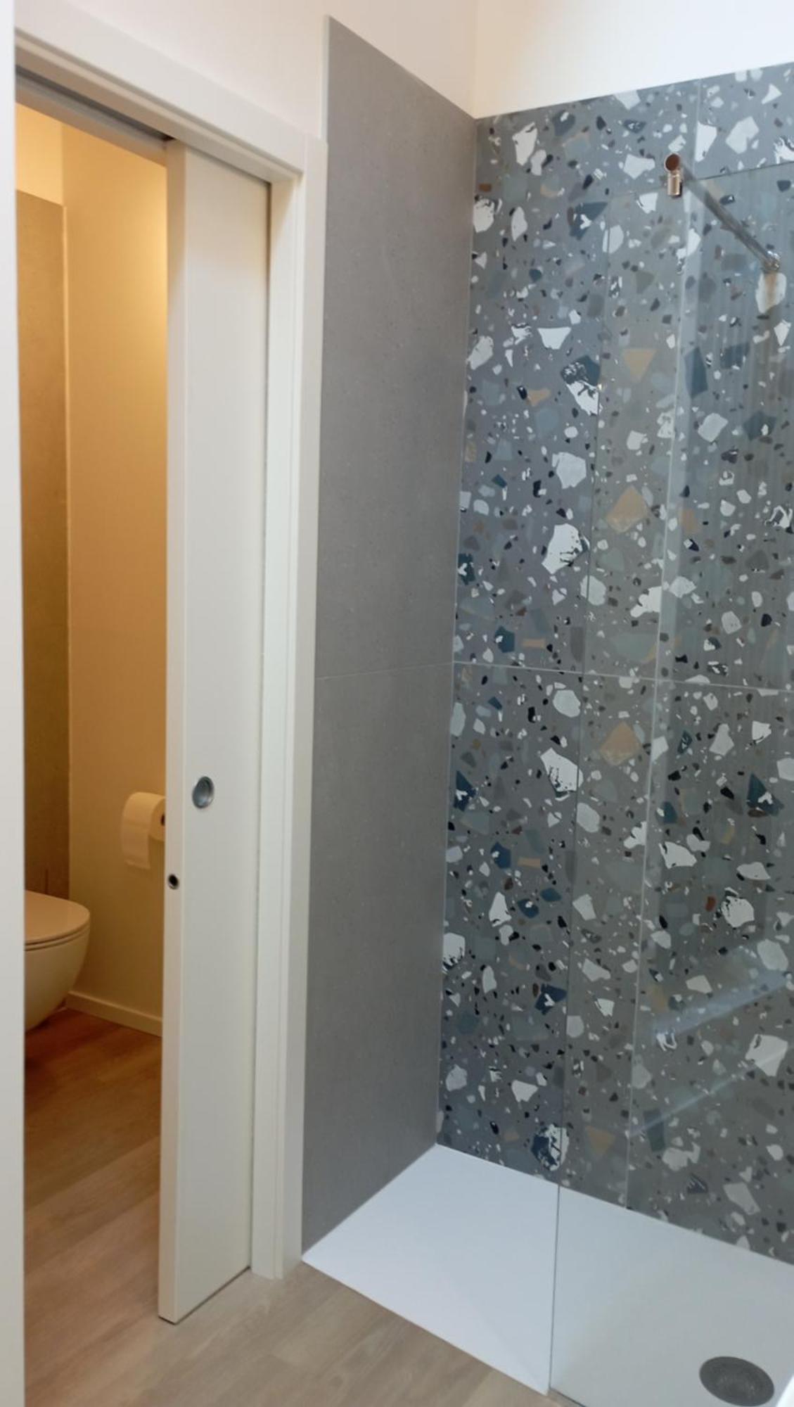아르코 Relais Sant'Anna B&B 객실 사진